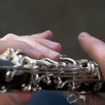 Klarinetens mange facetter: Fra jazz til folkemusik